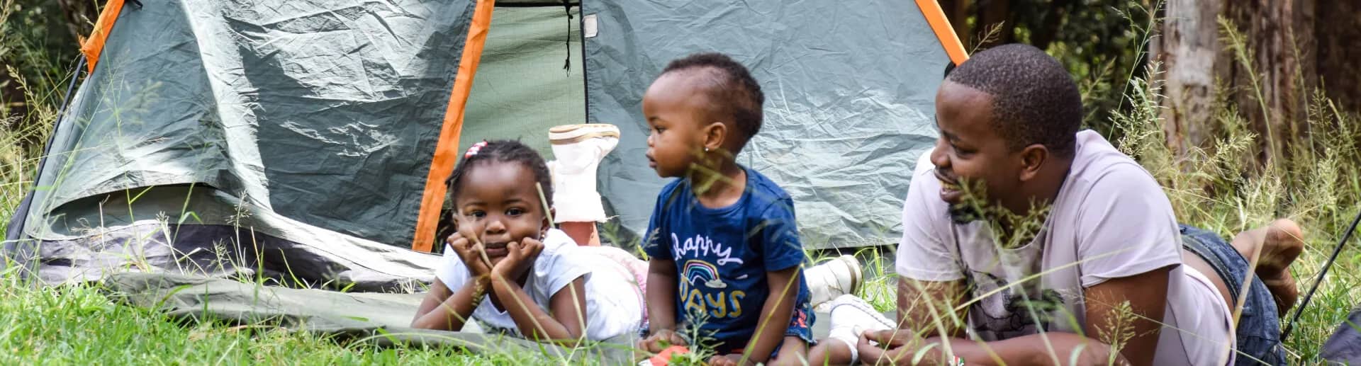 Adventure background Adventure background