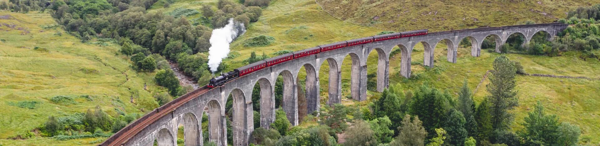 Perguntas Frequentes Kenya travel FAQ background