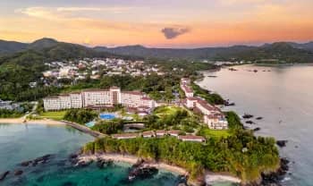 Parque Natural Ôbo — Trilhos Parque Natural Ôbo — Trilhos